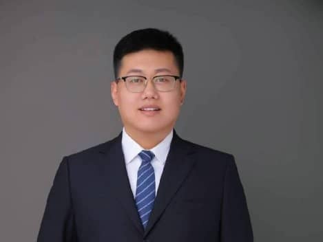 孟老师