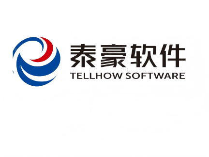 泰豪软件股份