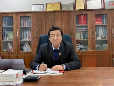 伍老师